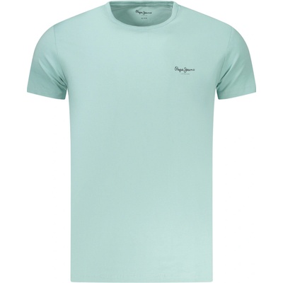 Pepe Jeans modré