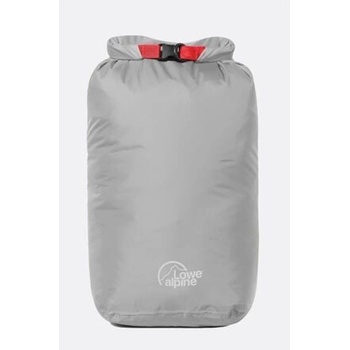 Lowe Alpine Ultralite Drysac 15 l