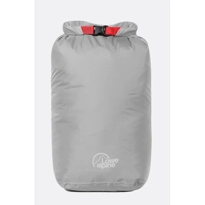 Lowe Alpine Ultralite Drysac 15l