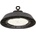 Ecolite HB06-200W