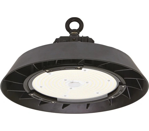 Ecolite HB06-200W