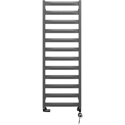 LaVita Hermes 910 mm x 500 mm šedá