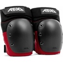 Chrániče na in-line Rekd Ramp