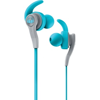 Monster iSport Compete In Ear