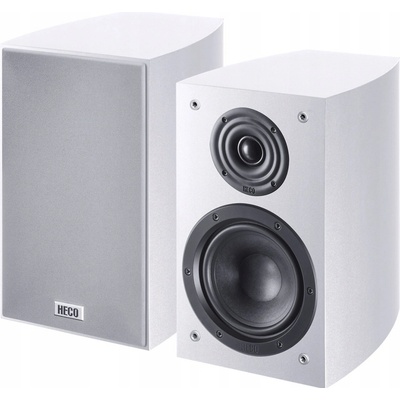 Heco Victa Elite 202