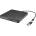 Sandberg Външно устройство, usb-c/a dvd устройство 136-62 (136-62)