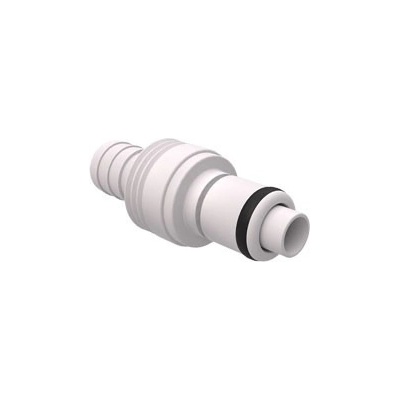 NIDO CONNECTOR VALVE