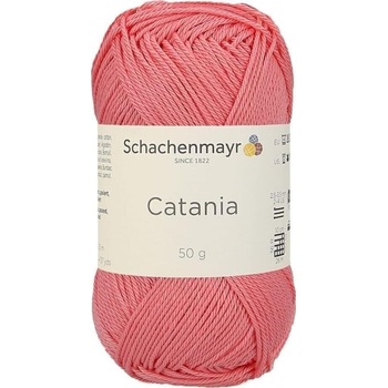 Schachenmayr Catania 409 Плетива прежда (9801210-00409)