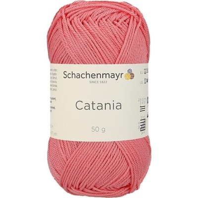 Schachenmayr Catania 409 Плетива прежда (9801210-00409)