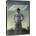 F1 DVD