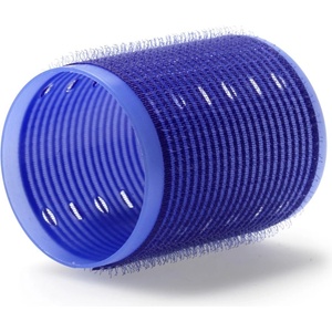 BraveHead Self Grip Rolls Blue 51 mm 6 ks