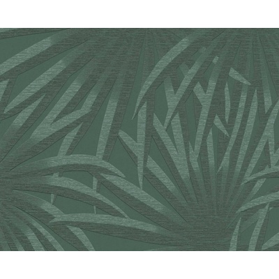 A.S. Création 393383 Vliesová tapeta na zeď Casual Living, rozmery 0,53 x 10,05 m