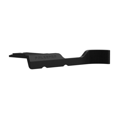 PolarPro ThumbGrip pre Fujifilm X100 VI čierny