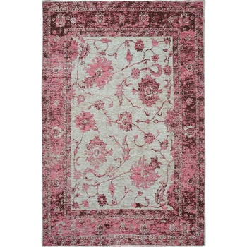 Divio Classic CLFR15 FRENCIE Purple