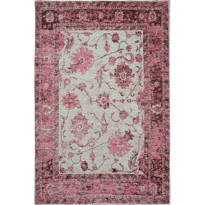 Divio Classic CLFR15 FRENCIE Purple