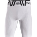 Vivasport I-Prevent Black