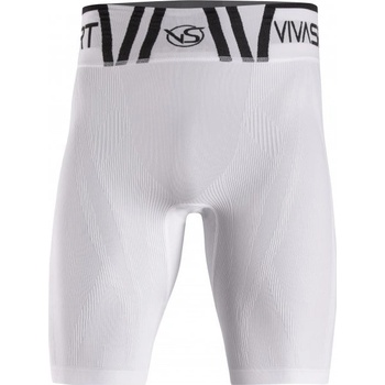 Vivasport I-Prevent Black