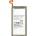 MPS Батерия за Samsung Galaxy S9 / SM-G960, 3000 mAh (11484)