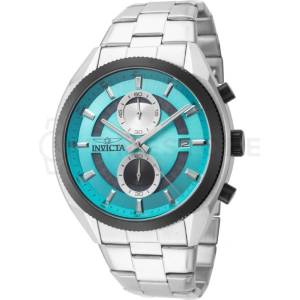 Invicta Speedway 50433 (50433) Часовници