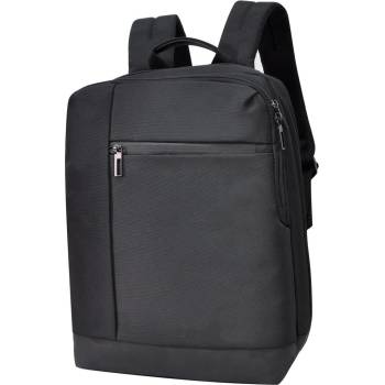 Image 1 of Xmart Раница за лаптоп Xmart XBP1809BK, 15.6, 22788 (22788)