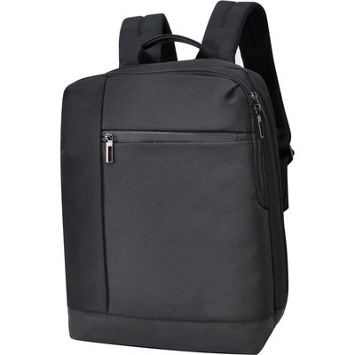 Xmart Раница за лаптоп Xmart XBP1809BK, 15.6, 22788 (22788)