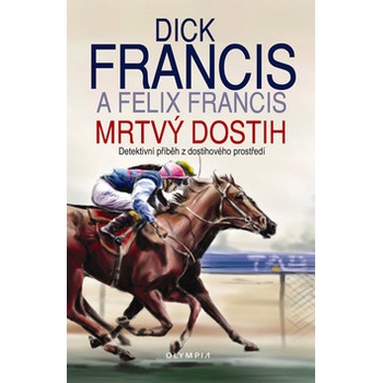 Mrtvý dostih