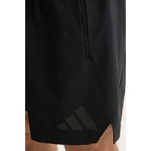 adidas къс панталон мъжки Z. N. E (KD8488)