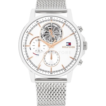 Tommy Hilfiger 1710682