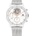 Tommy Hilfiger 1710682