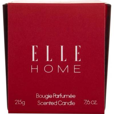 Elle Home Sakura 215 g