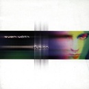 VATH SVEN: FUSION CD