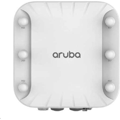 HP Aruba AP-518 (RW)