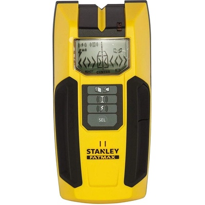 STANLEY Детектор за стени Stanley FMHT0-77407 (FMHT0-77407)