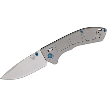 Benchmade Narrows AXIS 748