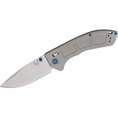 Benchmade Narrows AXIS 748