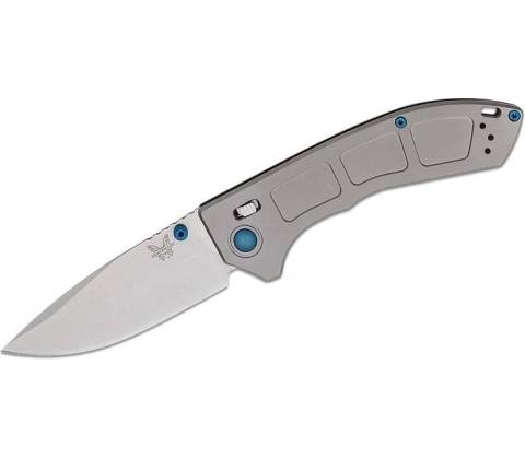 Benchmade Narrows AXIS 748