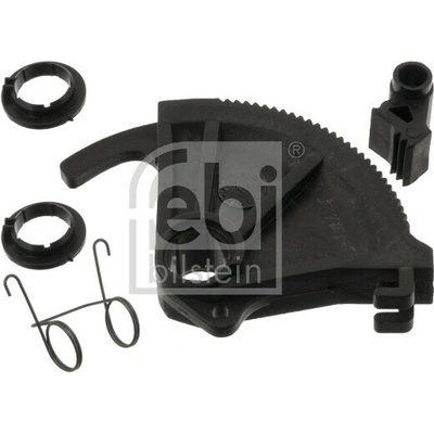 Sada na opravu automatického mechanizmu nastavenia spojky FEBI BILSTEIN 01387