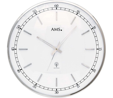 AMS 5608
