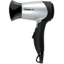 Image 1 of Momert 1605