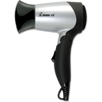 Image 1 of Momert 1605