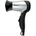 Momert 1605