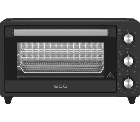 ECG ET 2001B