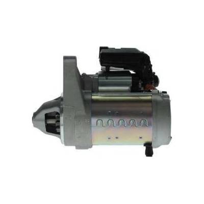 Startér BOSCH 1 986 S00 607