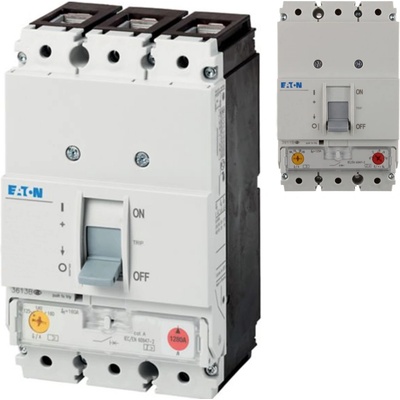 Eaton Deon LZMC1-A80-I