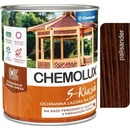 Chemolux S Klasik 2,5 l palisander
