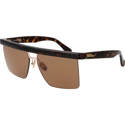 Max Mara MM0072 52E