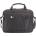 Case Logic AUA-311