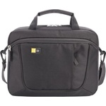 Case Logic AUA-311