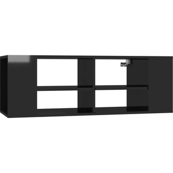 Image 1 of vidaXL 806245