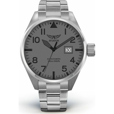 Aviator V.1.22.0.150.5